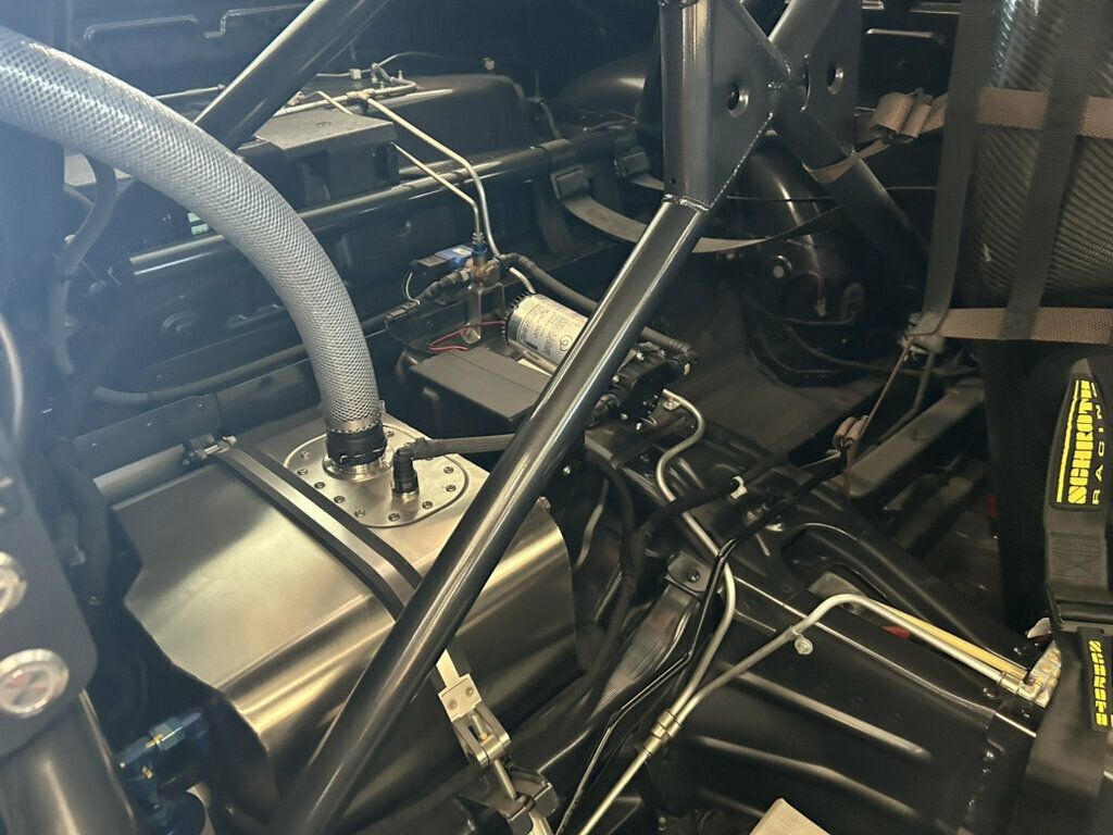 2019 Porsche 935  - 23085063 - 13