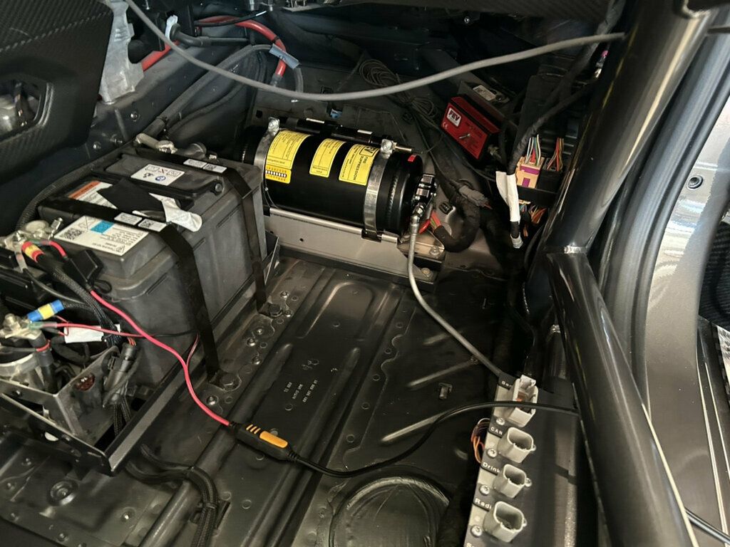 2019 Porsche 935  - 23085063 - 14