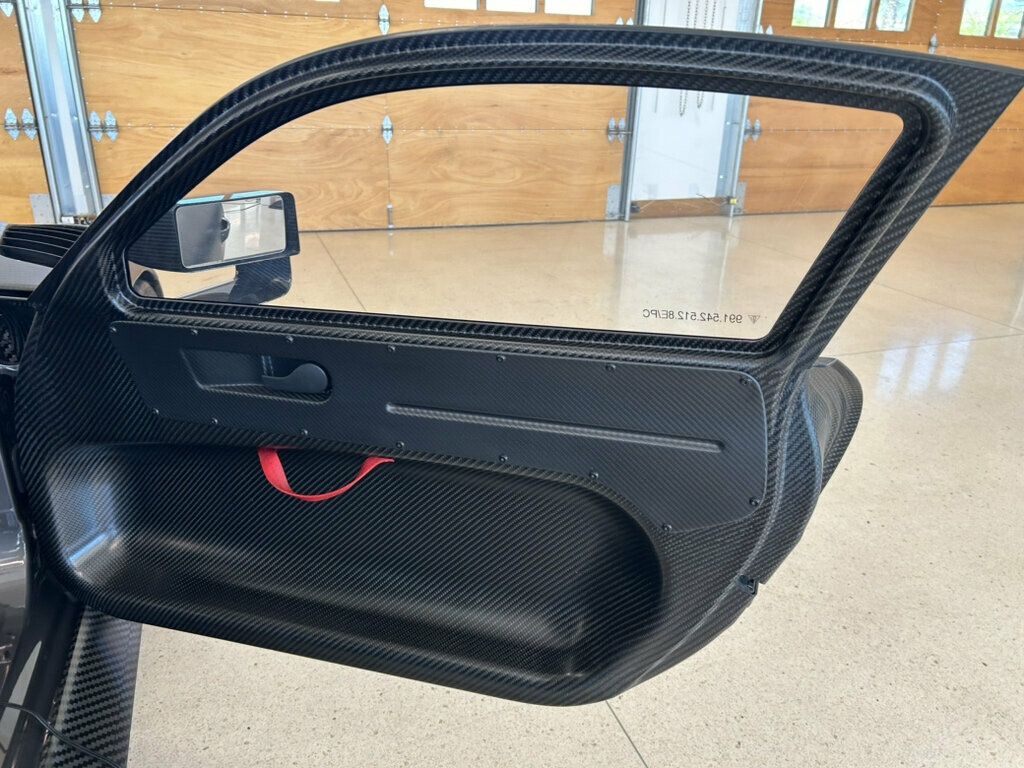 2019 Porsche 935  - 23085063 - 15