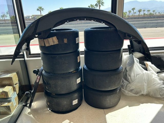 2019 Porsche 935  - 23085063 - 20