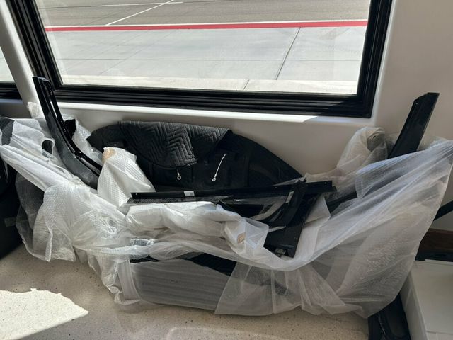 2019 Porsche 935  - 23085063 - 21