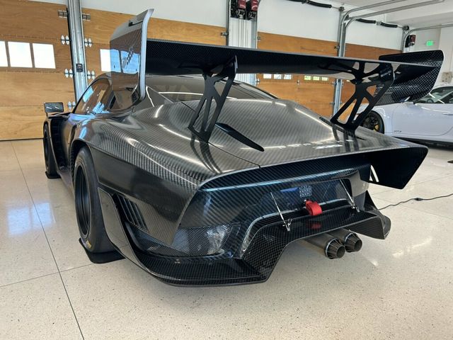 2019 Porsche 935  - 23085063 - 24