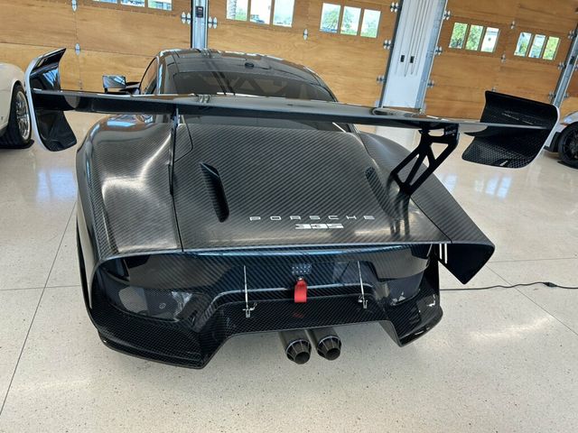 2019 Porsche 935  - 23085063 - 2