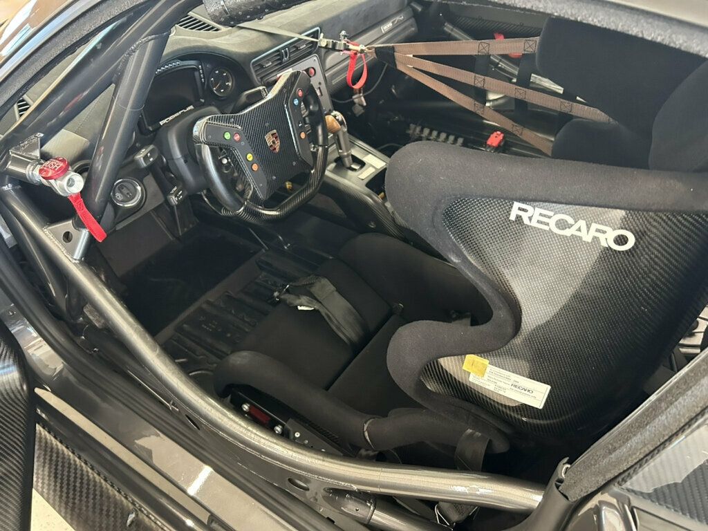 2019 Porsche 935  - 23085063 - 5