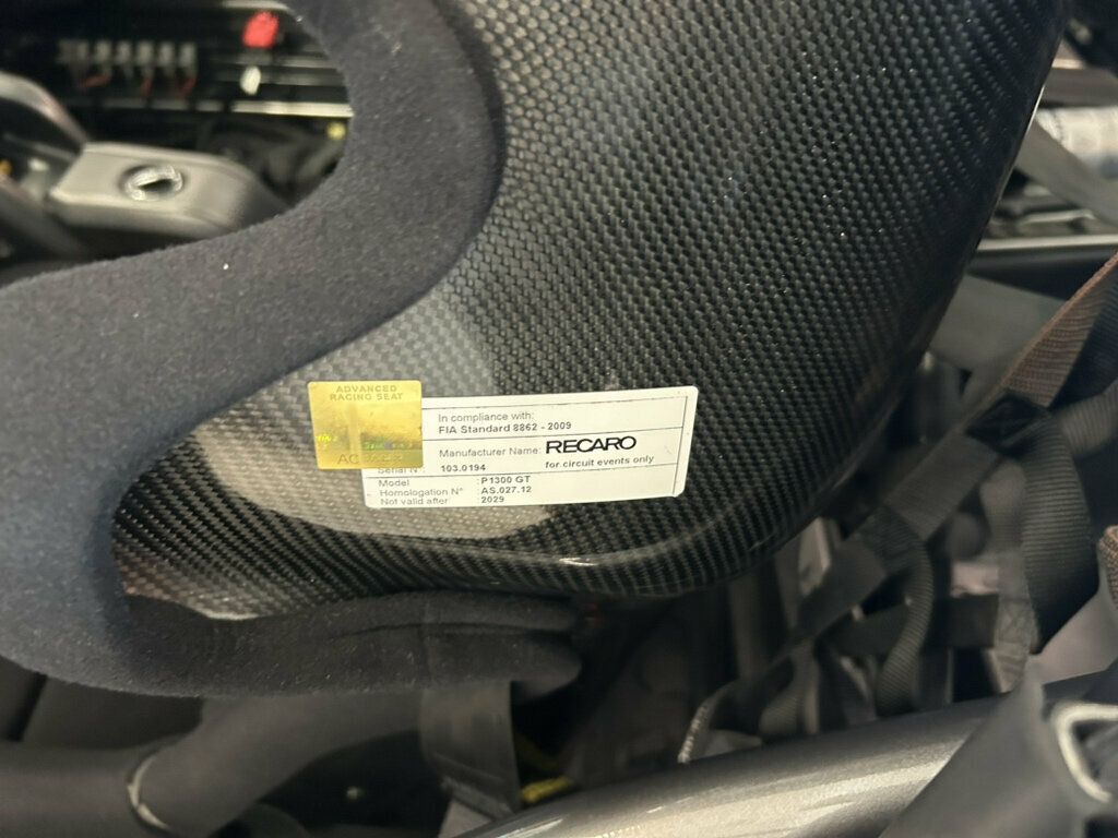 2019 Porsche 935  - 23085063 - 6