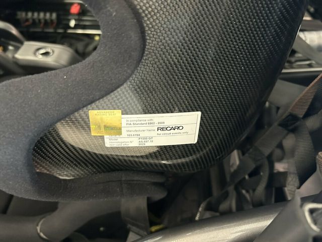 2019 Porsche 935  - 23085063 - 6