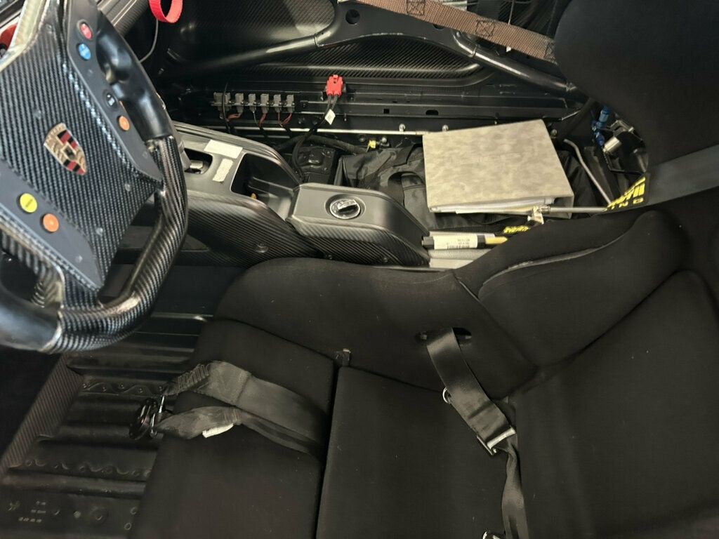 2019 Porsche 935  - 23085063 - 7
