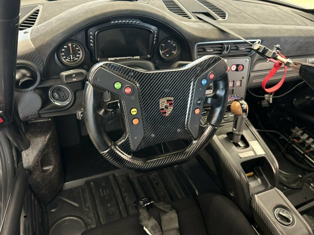 2019 Porsche 935  - 23085063 - 8