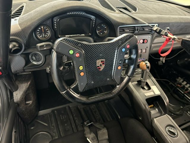 2019 Porsche 935  - 23085063 - 8