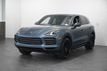 2019 Porsche Cayenne  - 22738021 - 0