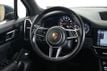 2019 Porsche Cayenne  - 22738021 - 9