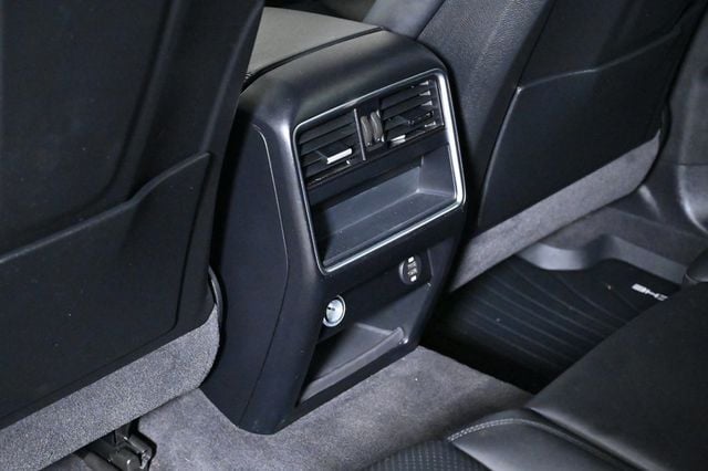 2019 Porsche Cayenne  - 22738021 - 17