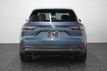 2019 Porsche Cayenne  - 22738021 - 3