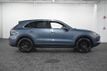 2019 Porsche Cayenne  - 22738021 - 5