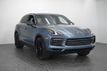 2019 Porsche Cayenne  - 22738021 - 6