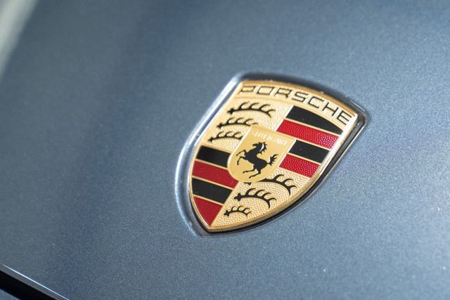 2019 Porsche Cayenne  - 22246551 - 15