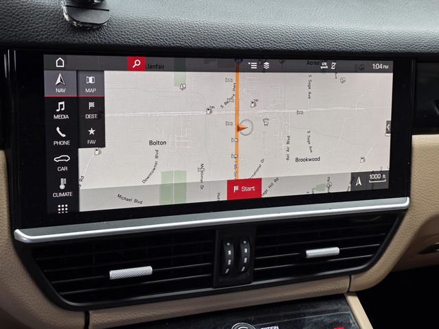 View 11