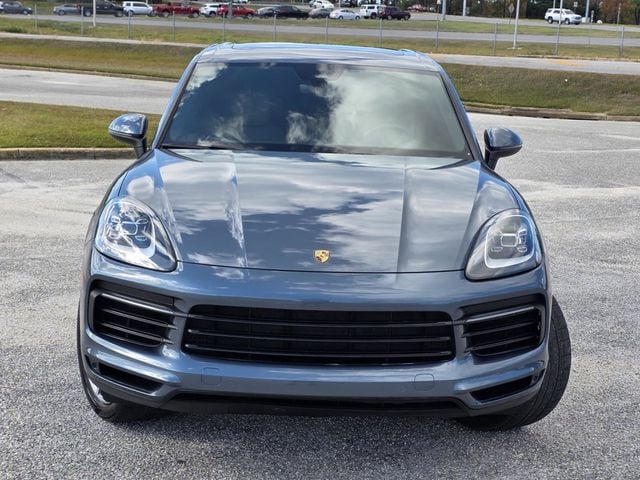 2019 Porsche Cayenne   - 22947250 - 1
