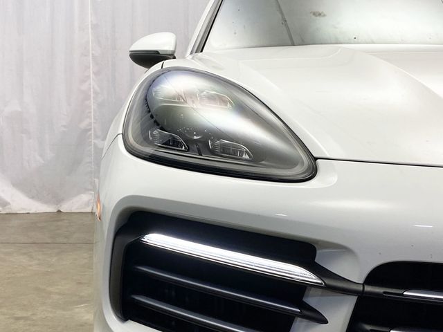 2019 Porsche Cayenne  - 22944290 - 11
