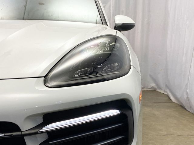 2019 Porsche Cayenne  - 22944290 - 12