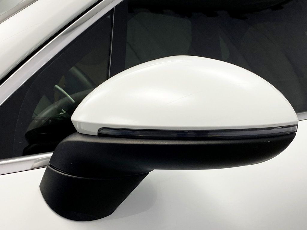 2019 Porsche Cayenne  - 22944290 - 13