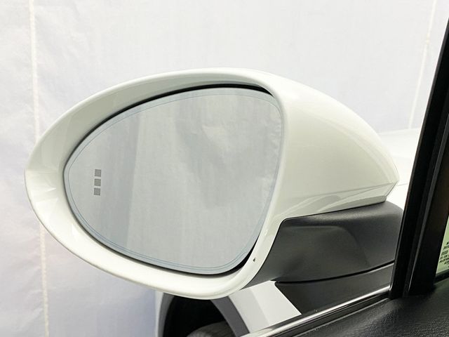 2019 Porsche Cayenne  - 22944290 - 14