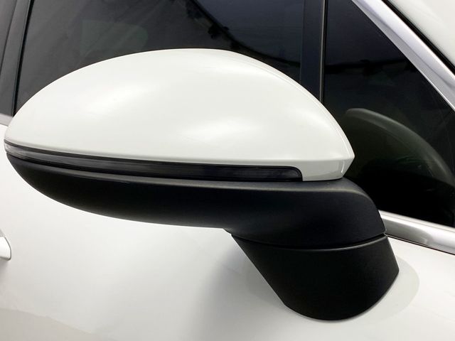 2019 Porsche Cayenne  - 22944290 - 15