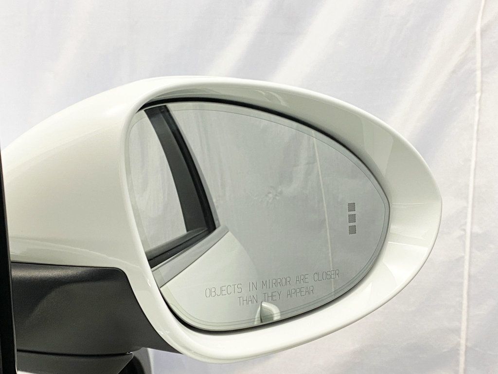 2019 Porsche Cayenne  - 22944290 - 16