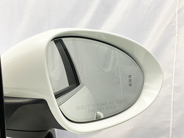 2019 Porsche Cayenne  - 22944290 - 16