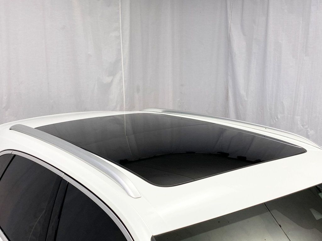 2019 Porsche Cayenne  - 22944290 - 17