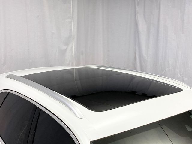 2019 Porsche Cayenne  - 22944290 - 17