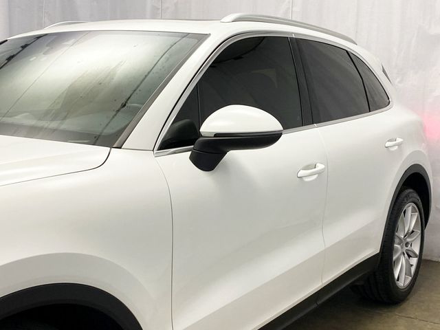 2019 Porsche Cayenne  - 22944290 - 1