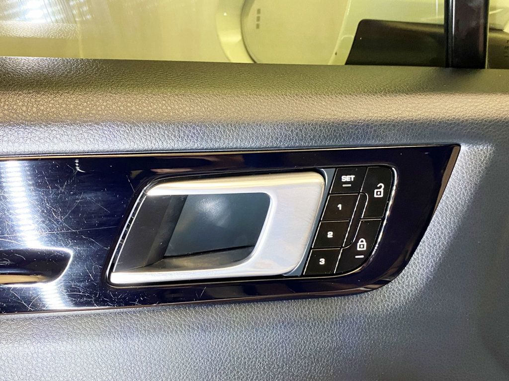 2019 Porsche Cayenne  - 22944290 - 20