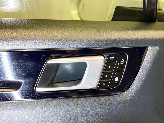 2019 Porsche Cayenne  - 22944290 - 20