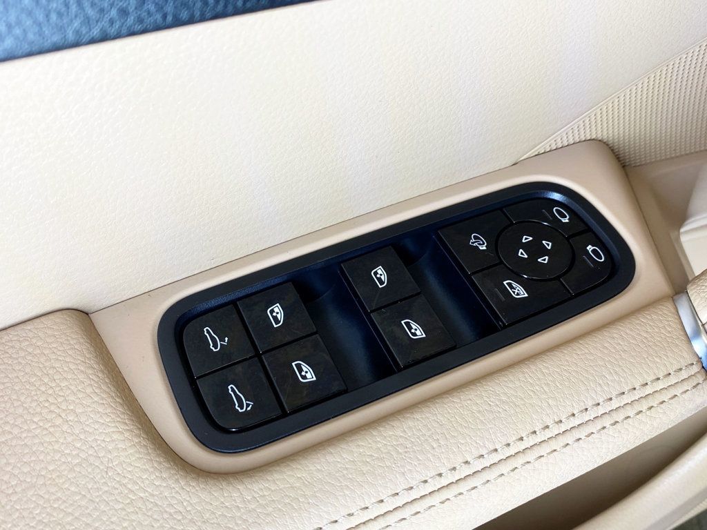 2019 Porsche Cayenne  - 22944290 - 21