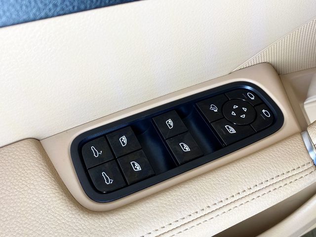 2019 Porsche Cayenne  - 22944290 - 21