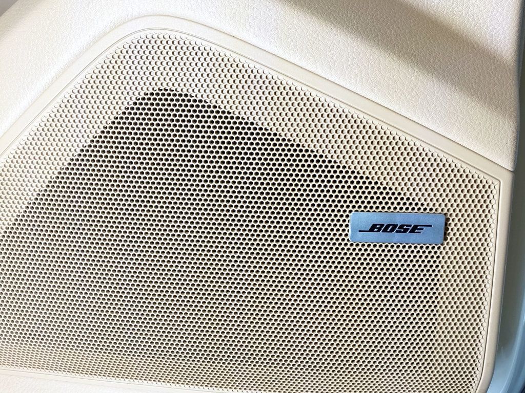 2019 Porsche Cayenne  - 22944290 - 22