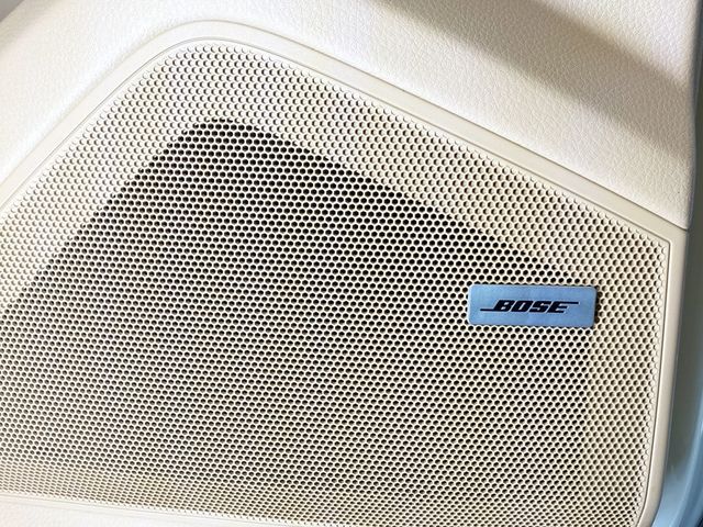 2019 Porsche Cayenne  - 22944290 - 22