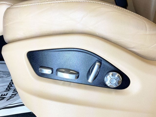 2019 Porsche Cayenne  - 22944290 - 24