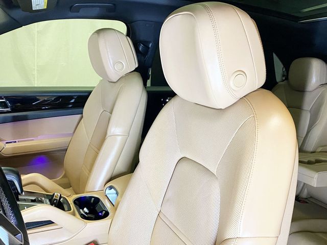 2019 Porsche Cayenne  - 22944290 - 26