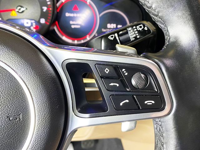 2019 Porsche Cayenne  - 22944290 - 31