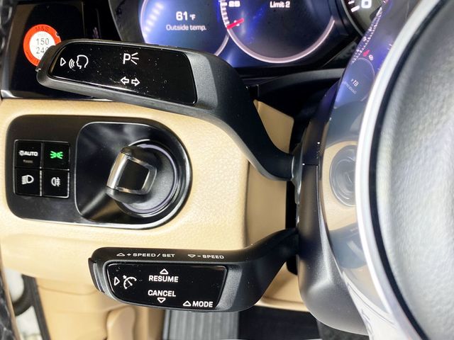 2019 Porsche Cayenne  - 22944290 - 32