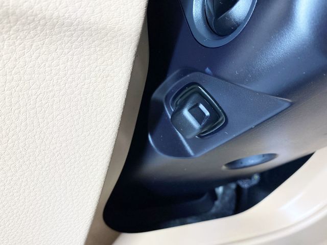 2019 Porsche Cayenne  - 22944290 - 33