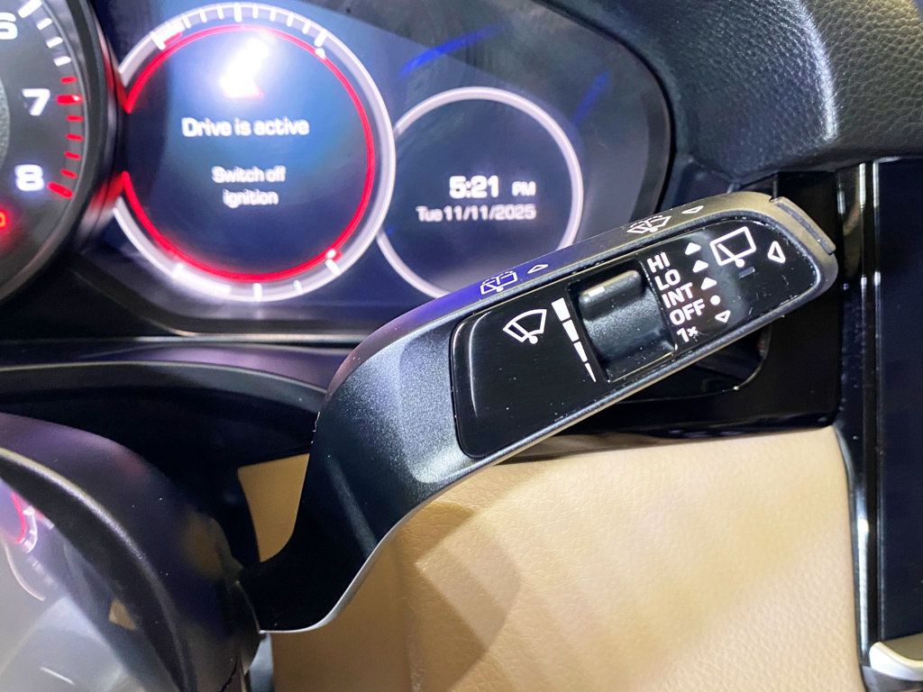 2019 Porsche Cayenne  - 22944290 - 34