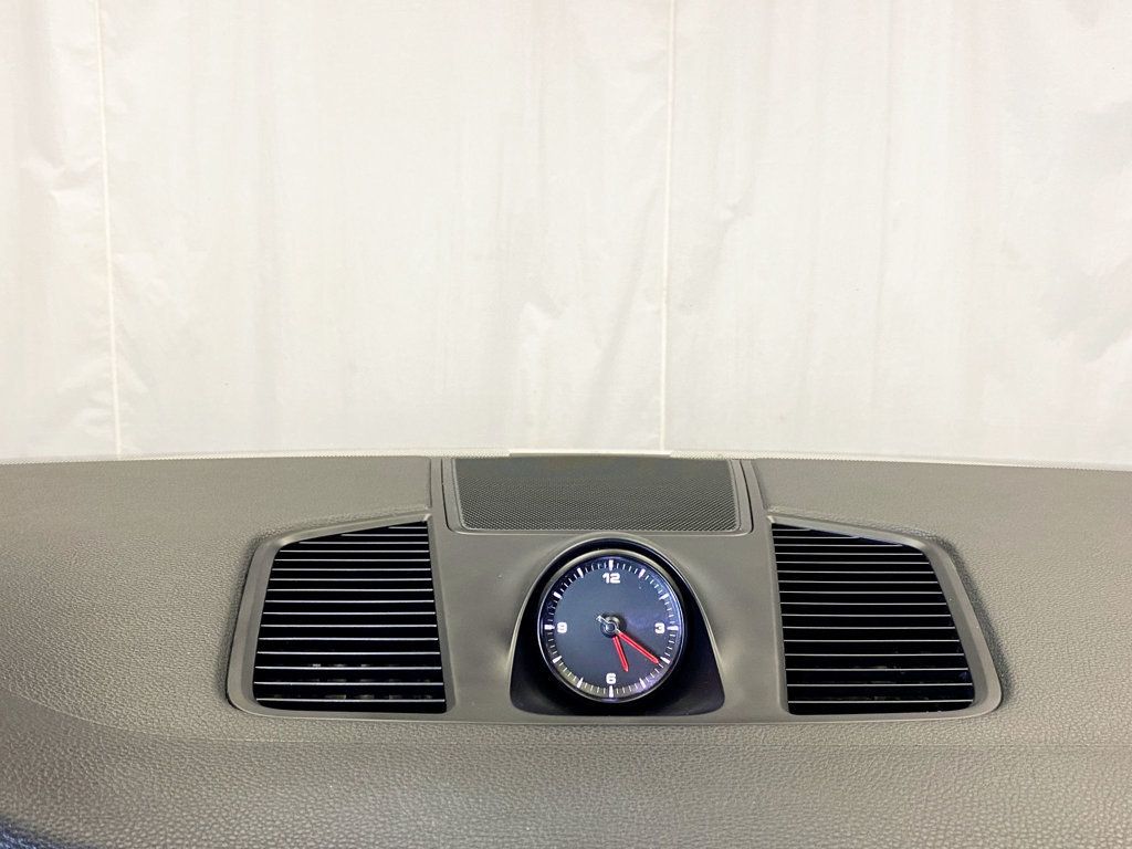 2019 Porsche Cayenne  - 22944290 - 36