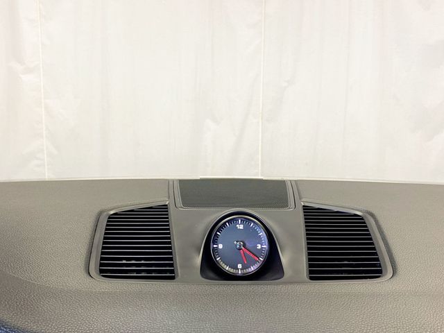 2019 Porsche Cayenne  - 22944290 - 36