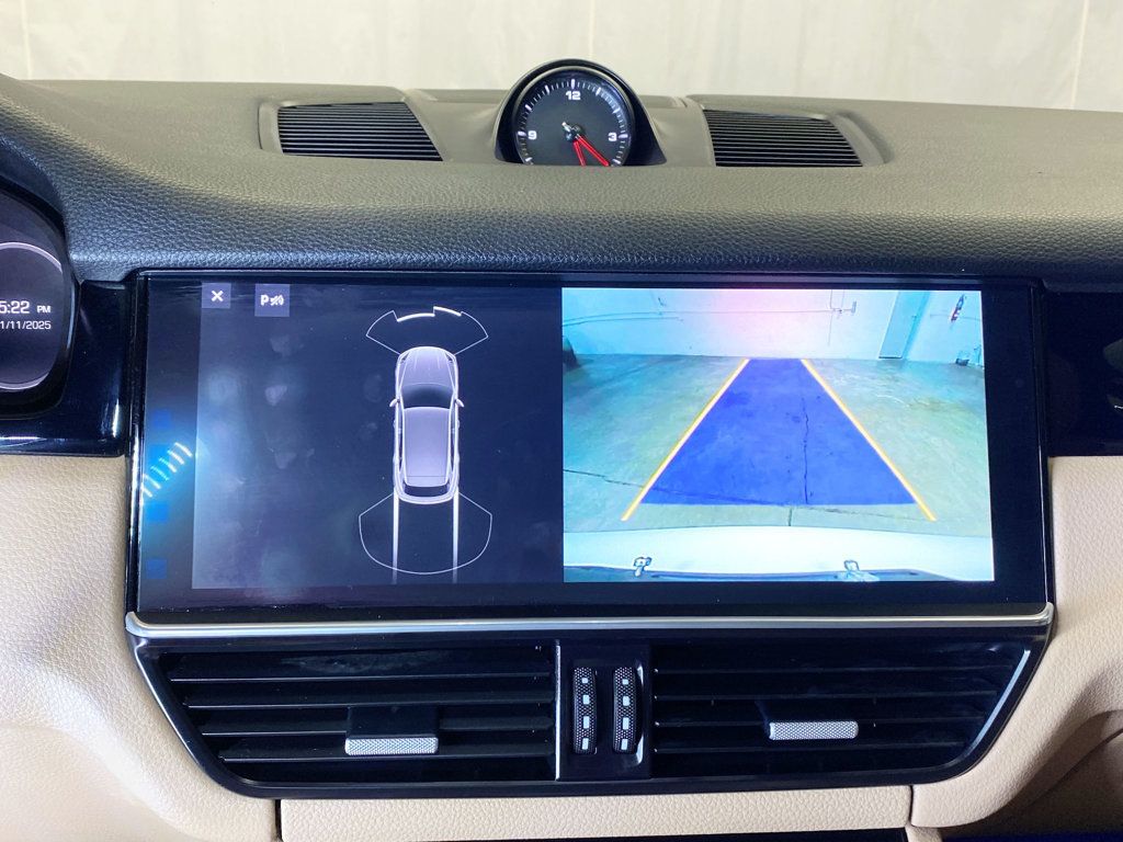 2019 Porsche Cayenne  - 22944290 - 37