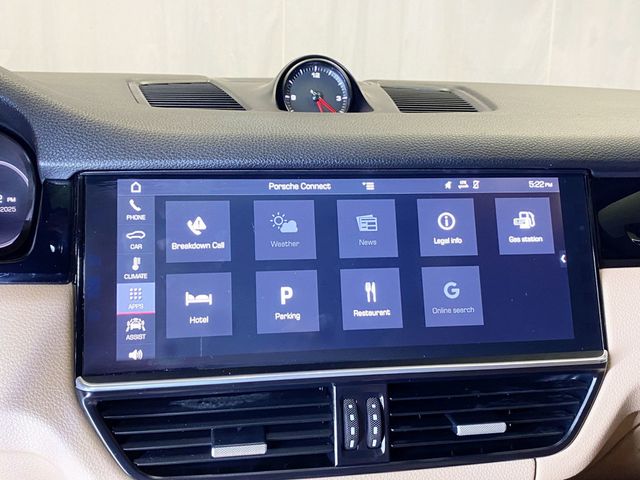 2019 Porsche Cayenne  - 22944290 - 38