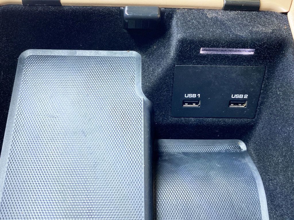 2019 Porsche Cayenne  - 22944290 - 43