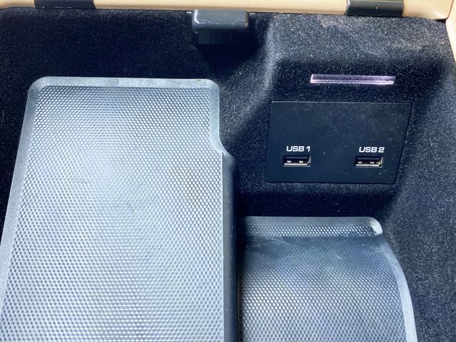 2019 Porsche Cayenne  - 22944290 - 43